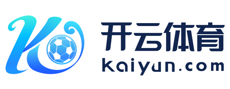 山东省临沂市沙巴体彩